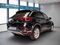 Volkswagen T-Roc Style 2.0 TDI DSG Nero - thumbnail 4