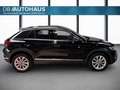Volkswagen T-Roc Style 2.0 TDI DSG Nero - thumbnail 3