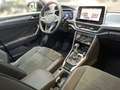 Volkswagen T-Roc Style 2.0 TDI DSG Schwarz - thumbnail 19