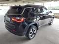 Jeep Compass 2.0 mjt  II 4WD Negro - thumbnail 4