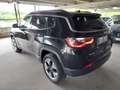 Jeep Compass 2.0 mjt  II 4WD Negro - thumbnail 6