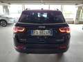 Jeep Compass 2.0 mjt  II 4WD Black - thumbnail 5