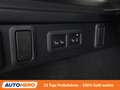 Land Rover Range Rover Velar 3.0 V6 Diesel S R-Dynamic Grau - thumbnail 32
