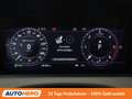 Land Rover Range Rover Velar 3.0 V6 Diesel S R-Dynamic Grau - thumbnail 20