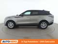 Land Rover Range Rover Velar 3.0 V6 Diesel S R-Dynamic Grau - thumbnail 3