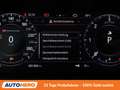 Land Rover Range Rover Velar 3.0 V6 Diesel S R-Dynamic Grau - thumbnail 28