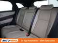Land Rover Range Rover Velar 3.0 V6 Diesel S R-Dynamic Grau - thumbnail 14