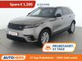 Land Rover Range Rover Velar 3.0 V6 Diesel S R-Dynamic Grau - thumbnail 1