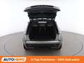 Land Rover Range Rover Velar 3.0 V6 Diesel S R-Dynamic Grau - thumbnail 16