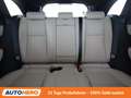 Land Rover Range Rover Velar 3.0 V6 Diesel S R-Dynamic Grau - thumbnail 15