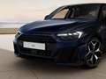 Audi A1 Sportback S line 35 TFSI tronic Blau - thumbnail 7