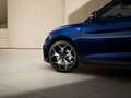 Audi A1 Sportback S line 35 TFSI tronic Blau - thumbnail 6