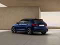 Audi A1 Sportback S line 35 TFSI tronic Blau - thumbnail 3