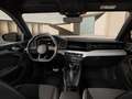 Audi A1 Sportback S line 35 TFSI tronic Blau - thumbnail 8