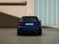 Audi A1 Sportback S line 35 TFSI tronic Blau - thumbnail 5