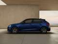 Audi A1 Sportback S line 35 TFSI tronic Blau - thumbnail 2
