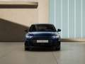 Audi A1 Sportback S line 35 TFSI tronic Blau - thumbnail 4