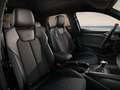 Audi A1 Sportback S line 35 TFSI tronic Blau - thumbnail 9