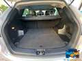 Hyundai iX35 1.7 CRDi in proM-Mo Grigio - thumbnail 6