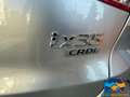 Hyundai iX35 1.7 CRDi in proM-Mo Grigio - thumbnail 14