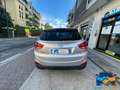 Hyundai iX35 1.7 CRDi in proM-Mo Grigio - thumbnail 5