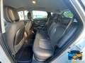 Hyundai iX35 1.7 CRDi in proM-Mo Grigio - thumbnail 11
