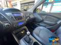 Hyundai iX35 1.7 CRDi in proM-Mo Grigio - thumbnail 9