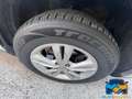 Hyundai iX35 1.7 CRDi in proM-Mo Grigio - thumbnail 15