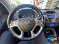 Hyundai iX35 1.7 CRDi in proM-Mo Grigio - thumbnail 7