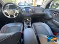 Hyundai iX35 1.7 CRDi in proM-Mo Grigio - thumbnail 12