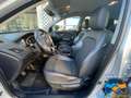 Hyundai iX35 1.7 CRDi in proM-Mo Grigio - thumbnail 8