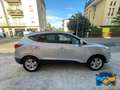 Hyundai iX35 1.7 CRDi in proM-Mo Grigio - thumbnail 4