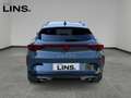 CUPRA Formentor 1.5 TSI 150 PS ACT Blau - thumbnail 4