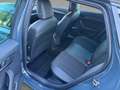 CUPRA Formentor 1.5 TSI 150 PS ACT Blau - thumbnail 13