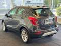 Opel Mokka X Edition*AUTOM.*KAMERA*SITZ+LENKRH.* Grau - thumbnail 5