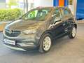 Opel Mokka X Edition*AUTOM.*KAMERA*SITZ+LENKRH.* Grau - thumbnail 3