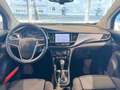 Opel Mokka X Edition*AUTOM.*KAMERA*SITZ+LENKRH.* Grau - thumbnail 10