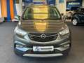 Opel Mokka X Edition*AUTOM.*KAMERA*SITZ+LENKRH.* Grau - thumbnail 2