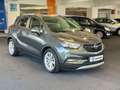 Opel Mokka X Edition*AUTOM.*KAMERA*SITZ+LENKRH.* Grau - thumbnail 1