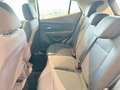 Opel Mokka X Edition*AUTOM.*KAMERA*SITZ+LENKRH.* Grau - thumbnail 11