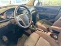 Opel Mokka X Edition*AUTOM.*KAMERA*SITZ+LENKRH.* Grau - thumbnail 9