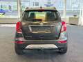 Opel Mokka X Edition*AUTOM.*KAMERA*SITZ+LENKRH.* Grau - thumbnail 6