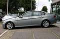 BMW 320 3-serie 320d Dynamic Executive siva - thumbnail 3