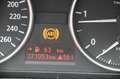 BMW 320 3-serie 320d Dynamic Executive siva - thumbnail 12