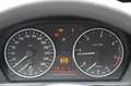 BMW 320 3-serie 320d Dynamic Executive siva - thumbnail 11