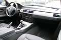 BMW 320 3-serie 320d Dynamic Executive siva - thumbnail 8