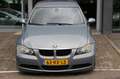 BMW 320 3-serie 320d Dynamic Executive siva - thumbnail 2