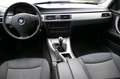 BMW 320 3-serie 320d Dynamic Executive siva - thumbnail 7