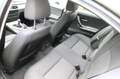 BMW 320 3-serie 320d Dynamic Executive siva - thumbnail 6