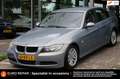 BMW 320 3-serie 320d Dynamic Executive siva - thumbnail 1